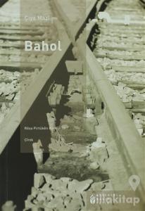 Bahol
