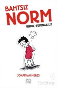 Bahtsız Norm 1 - Fındık Bulunabilir