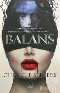 Balans