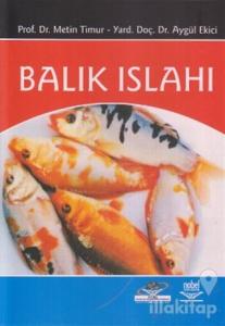 Balık Islahı