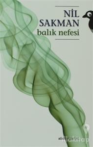 Balık Nefesi