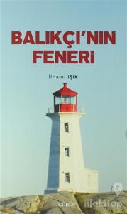 Balıkçı'nın Feneri