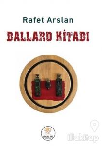 Ballard Kitabı