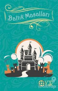 Baltık Masalları