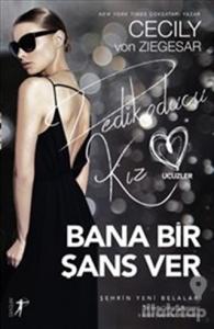 Bana Bir Şans Ver