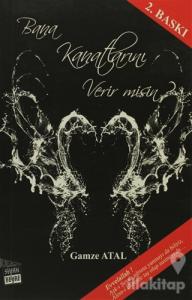 Bana Kanatlarını Verir misin?