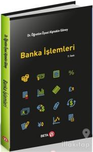 Banka İşlemleri