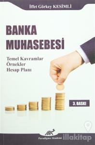 Banka Muhasebesi