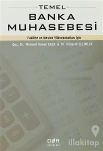 Banka Muhasebesi