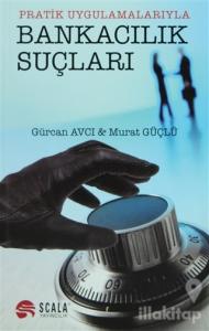 Bankacılık Suçları