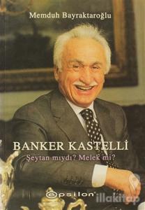 Banker Kastelli
