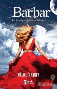 Barbar