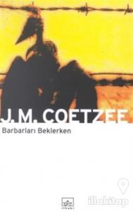 Barbarları Beklerken