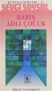 Barış Adlı Çocuk
