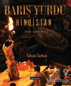 Barış Yurdu Hindistan