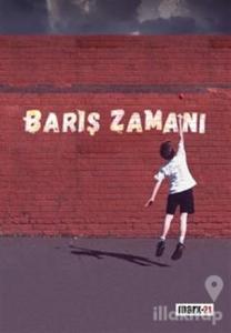 Barış Zamanı