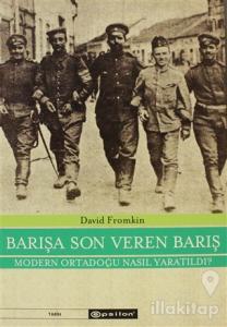 Barışa Son Veren Barış