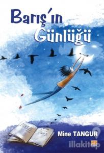 Barış'ın Günlüğü