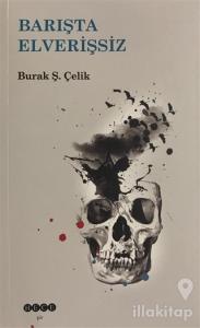 Barışta Elverişsiz