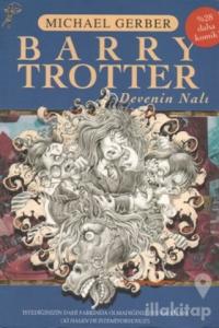 Barry Trotter Devenin Nalı