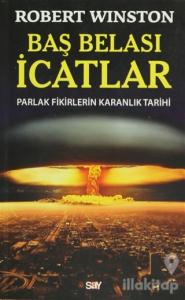 Baş Belası İcatlar