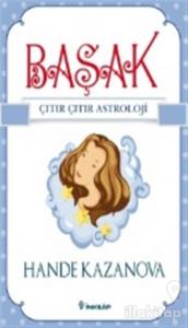 Başak - Çıtır Çıtır Astroloji