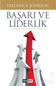Başarı ve Liderlik
