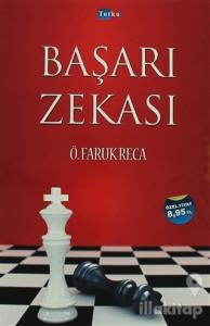 Başarı Zekası