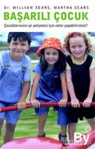 Başarılı Çocuk