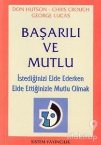 Başarılı ve Mutlu