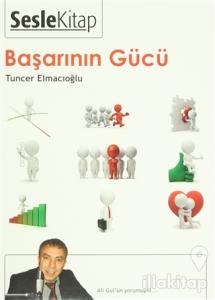 Başarının Gücü
