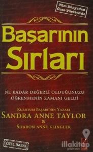 Başarının Sırları
