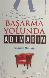 Başarma Yolunda Adım Adım