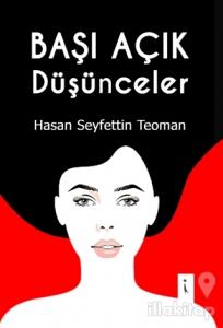 Başı Açık Düşünceler