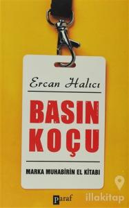 Basın Koçu