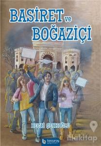 Basiret ve Boğaziçi