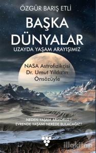 Başka Dünyalar