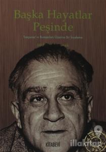 Başka Hayatlar Peşinde