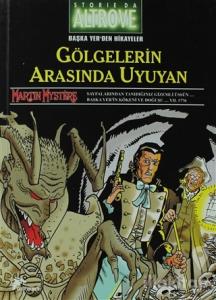 Başka Yer'den Hikayeler - 1