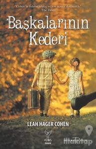 Başkalarının Kederi