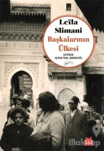 Başkalarının Ülkesi