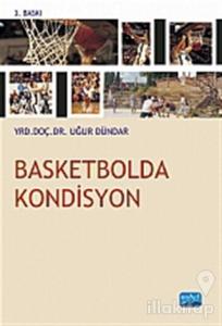 Basketbolda Kondisyon