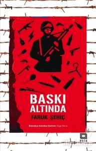 Baskı Altında