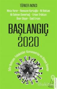 Başlangıç 2020