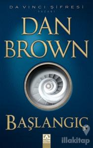 Başlangıç