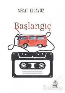 Başlangıç