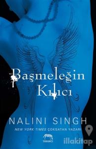 Başmeleğin Kılıcı (Ciltli)