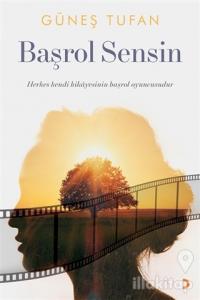 Başrol Sensin