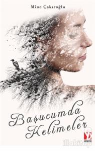 Başucumda Kelimeler