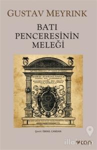 Batı Penceresinin Meleği